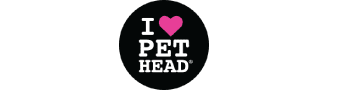 Pet_Head-1