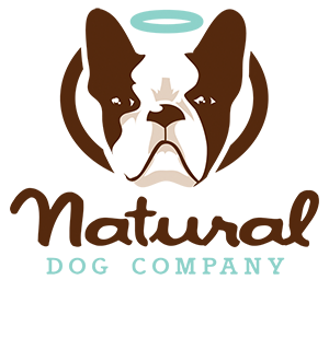 natural-dog-company-logo1