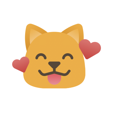 Kvalitní a jedinečné zboží pro pejsky